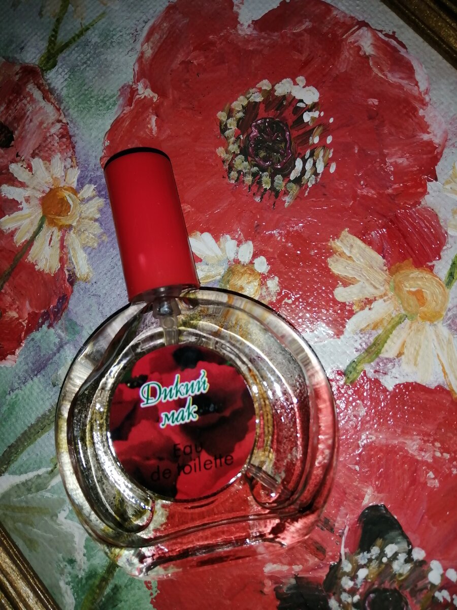 Личное фото