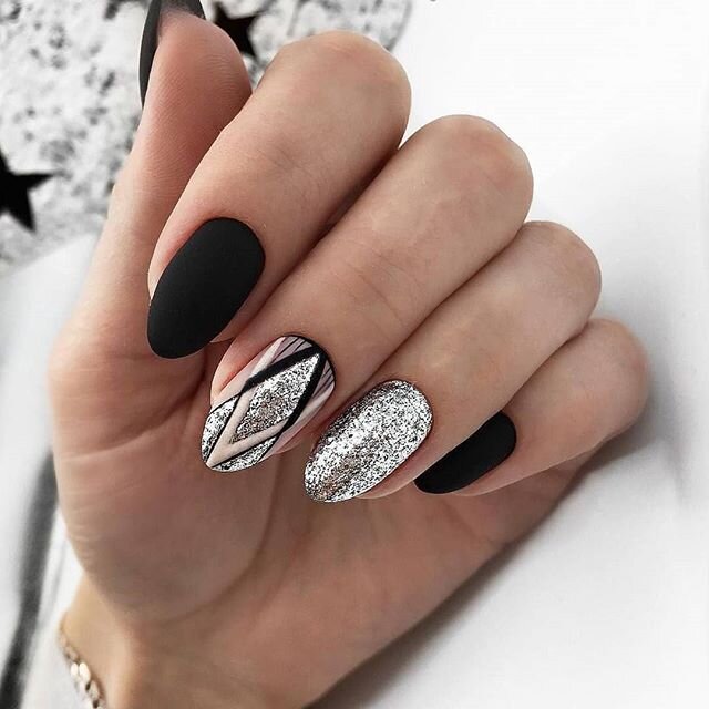 Источник: Pinterest   