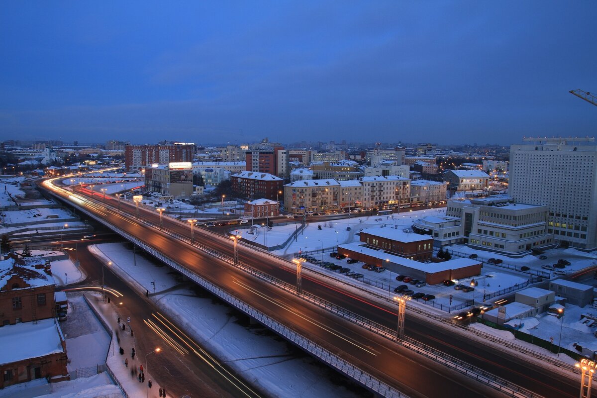 Какая омске. Города Сибири Омск. Омск центр города. Современный город Омск. Столица Омской области.