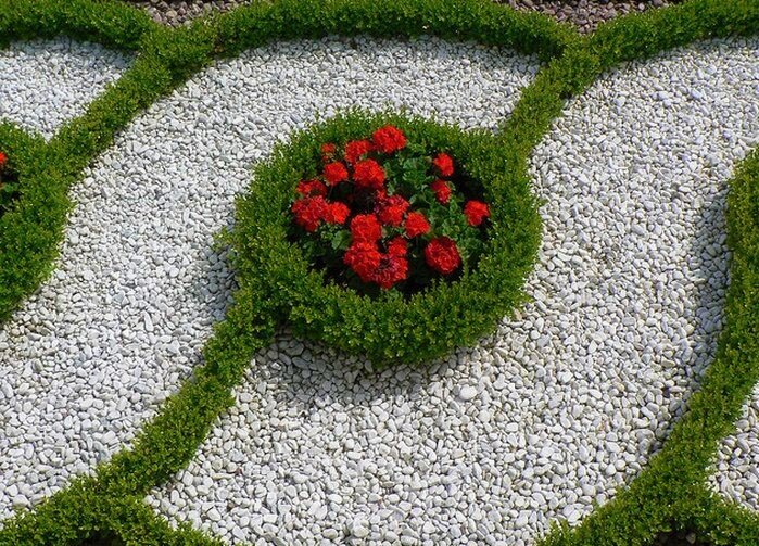 Источник фото: Яндекс картинки.