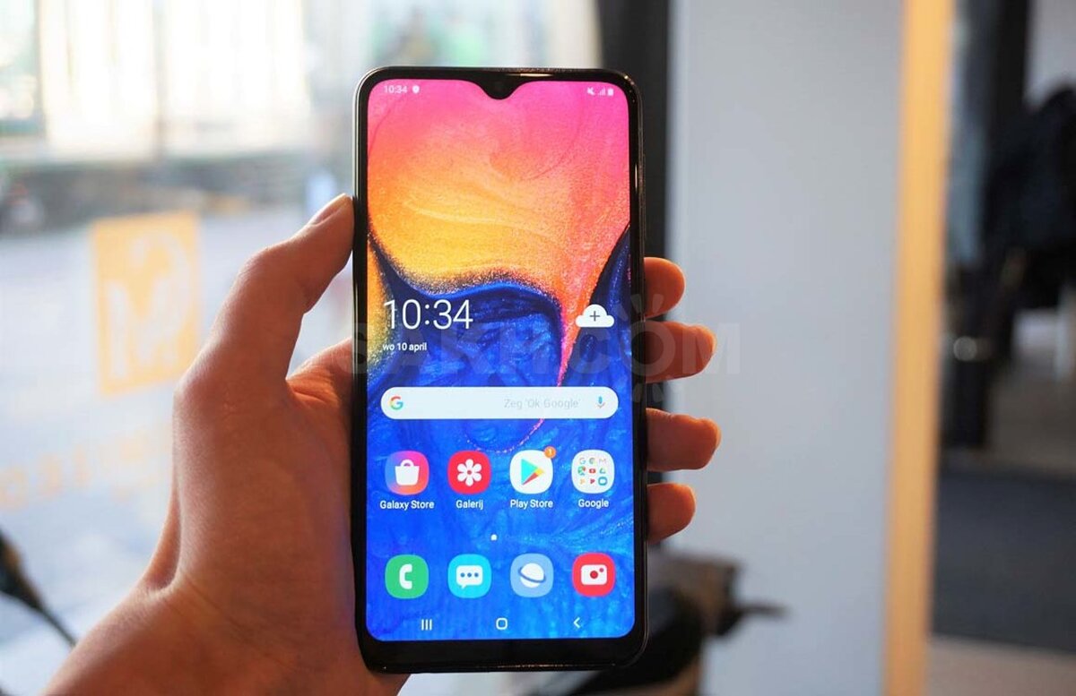 Samsung a10 32gb. Samsung Galaxy a10. Samsung Galaxy a10 2019. Смартфон Samsung Galaxy a10 32gb. Samsung Samsung Galaxy 10.