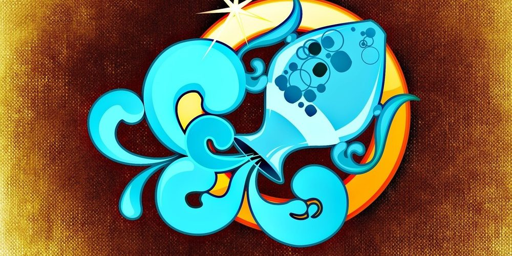 Взято с Яндекс Картинки