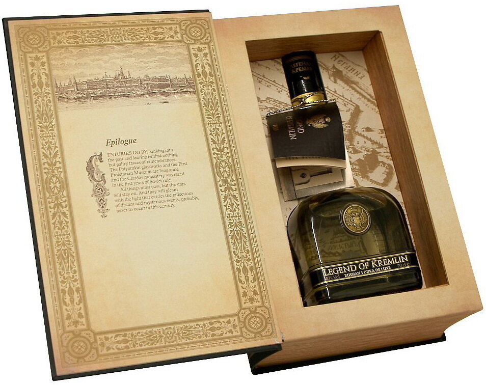 Кто говорил, что книга это плохой подарок? )