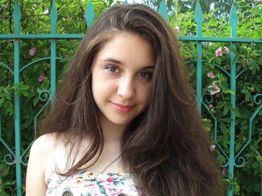2012 год