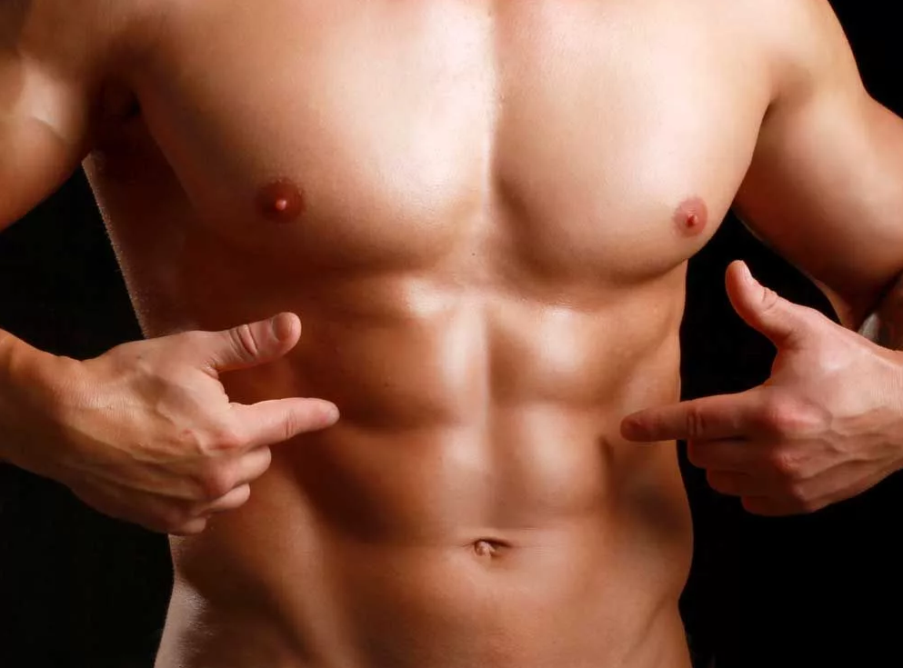 Фото из открытых источников