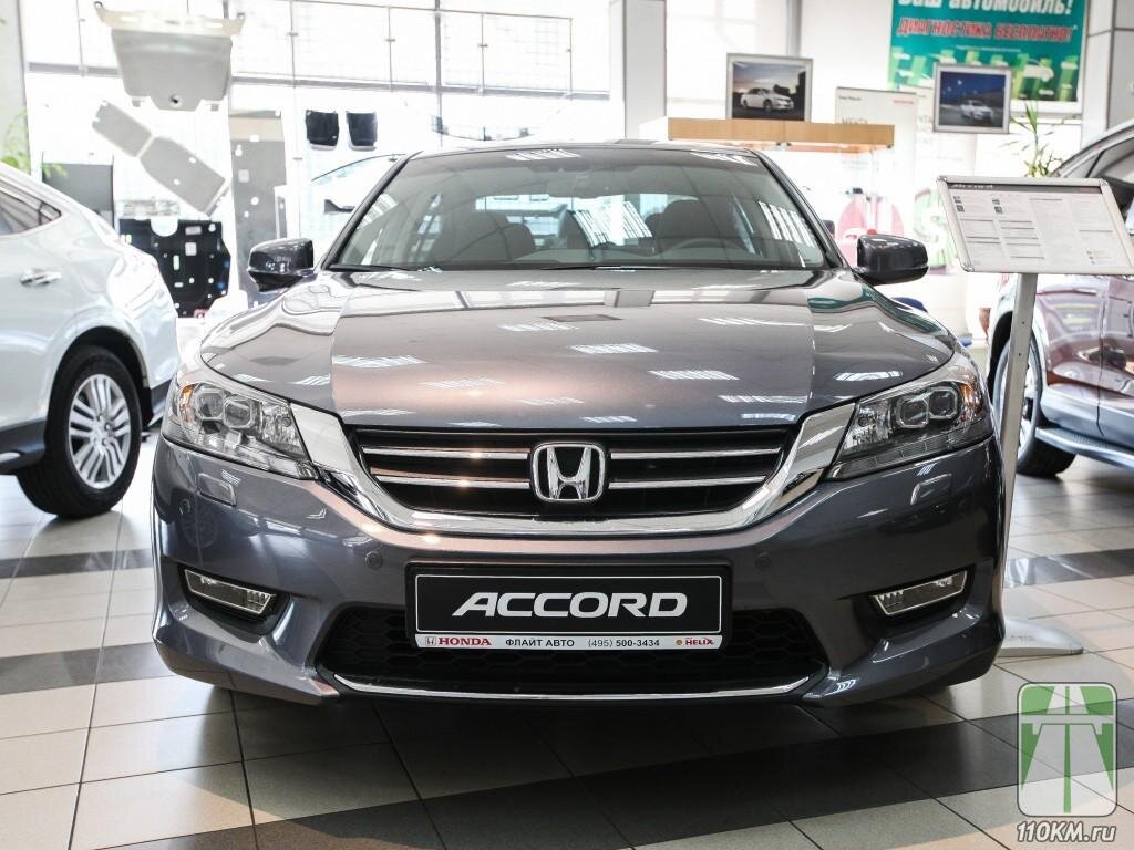 Honda Accord история и полный обзор этого автомобиля. | Dark Times | Дзен