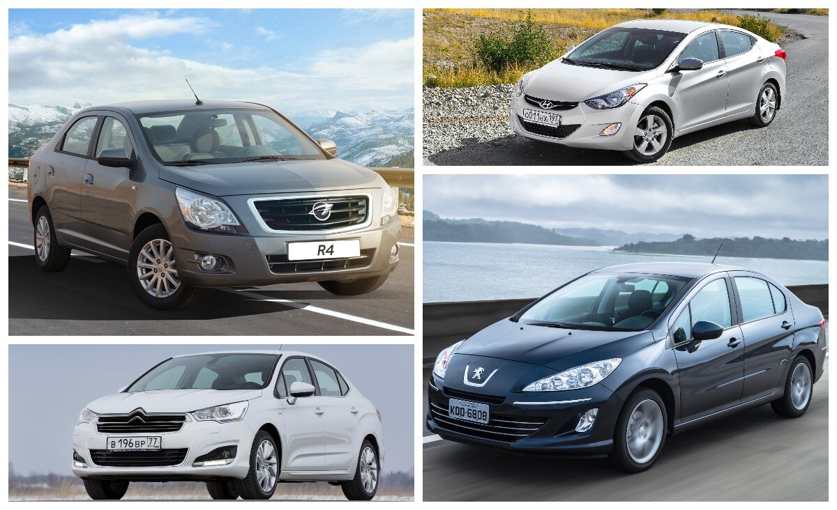 самая популярная машина в россии. тайна джип. авторынок польша. внедорожники флагман. недооцененные машины.