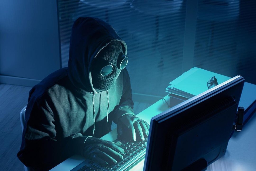 Специалисты по кибербезопасности компании SonicWall сообщили об обнаружении новой вредоносной программы под названием Instabot, которая шифрует файлы пользователей. За расшифровку злоумышленники требуют 0.14 BTC.