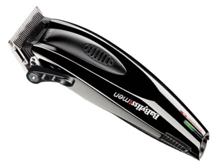 Как разобрать машинку для стрижки babyliss Машинка для стрижки волос. В мусорку?? или ... Обо всем и ни о чем Дзен