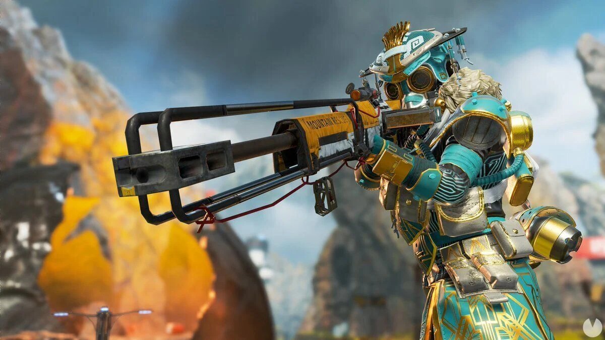 (яндекс.картинки)