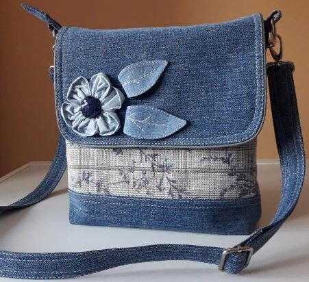 Из коллекции https://yandex.ua/collections/user/schirko-larisa/sumki/