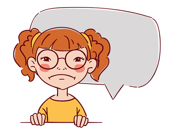 учитель говорящая голова. учитель говорящая голова. мультяшные человечки. мультяшный человек. мультяшные люди.