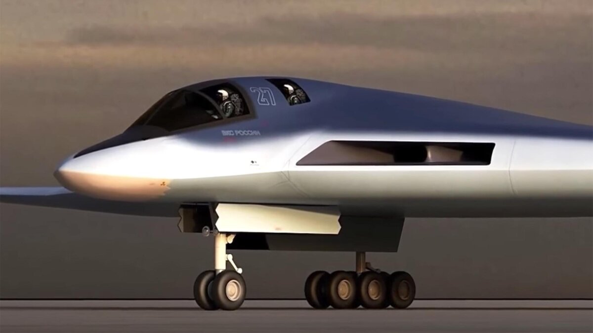 добавлено яндекс картинки