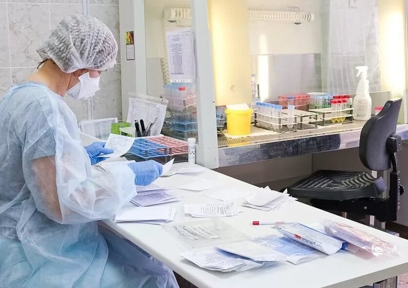 Рыбинские магические цифры | ОКЕЙ ГОРОД Рыбинск 24 | Дзен