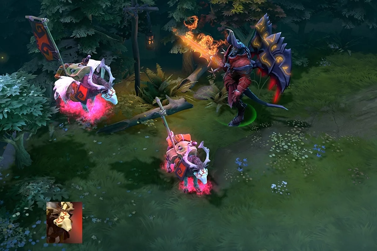D ljnt. Ethereal Flame Dota 2. Курьер Legacy Ethereal Flames Wardog. Legacy Dota 2 курьер. Dota 2 игра