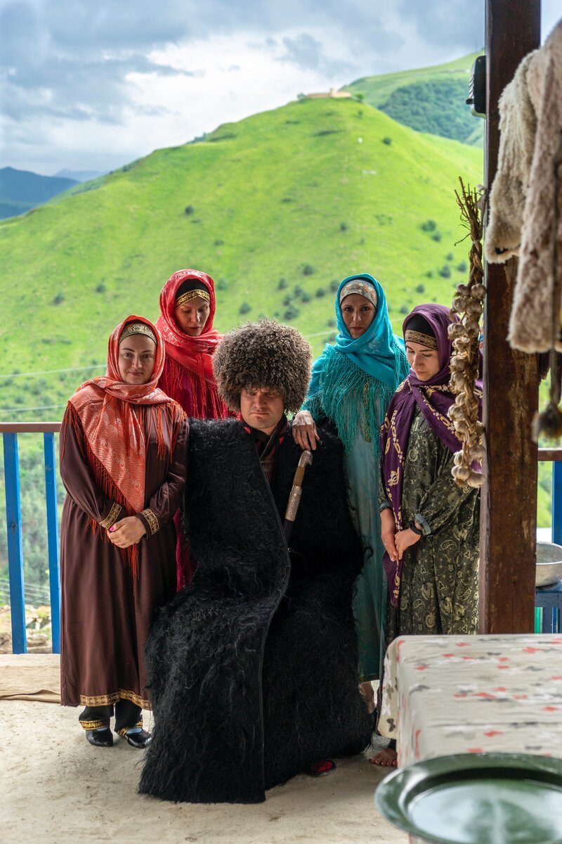 Фото постановочное, любые совпадения считать случайностью 😁