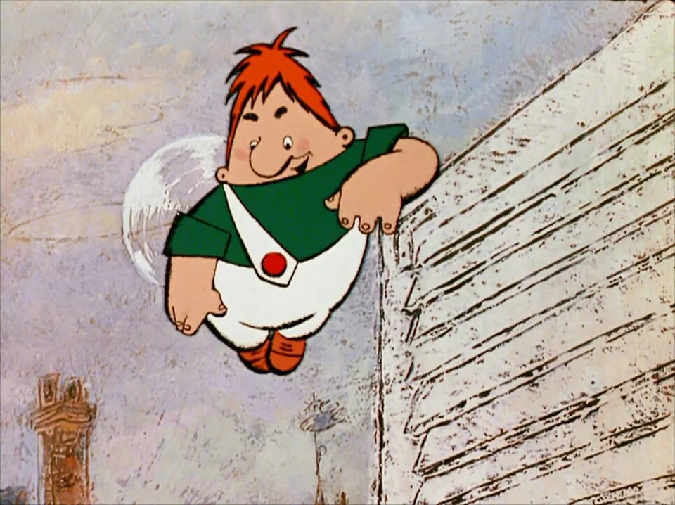 Иллюстрация с сайта twitter-com.aurebeshtranslator.net