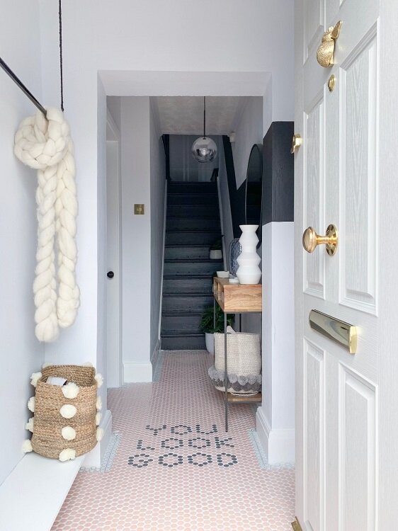 Источник: lustliving.co.uk