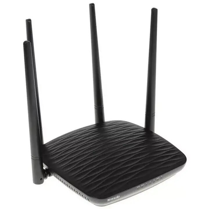 Отличный двухдиапазонный роутер. 