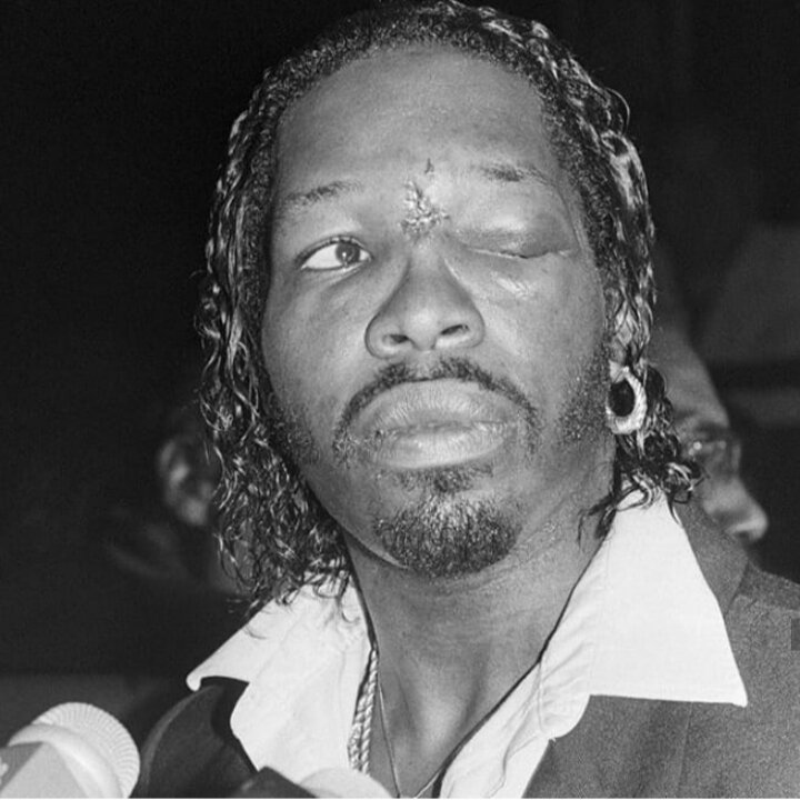 Фото взято из открытых источников. 