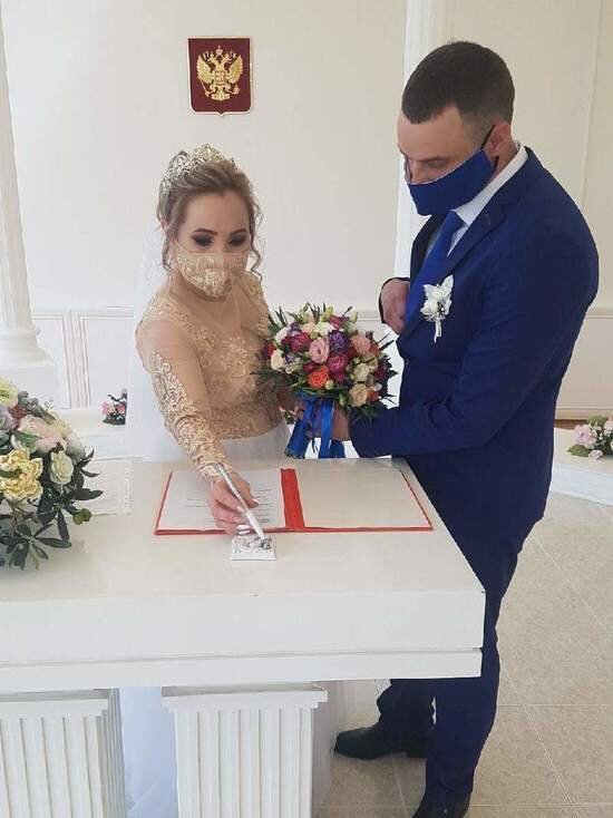  
Фото: Телерадиокомпания «Надым»