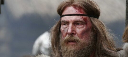 Яндекс картинки.