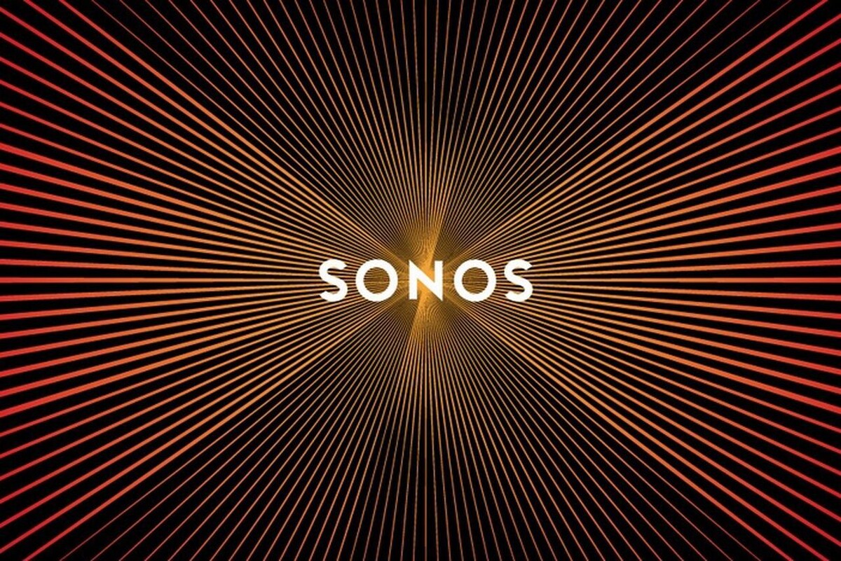 Sonos