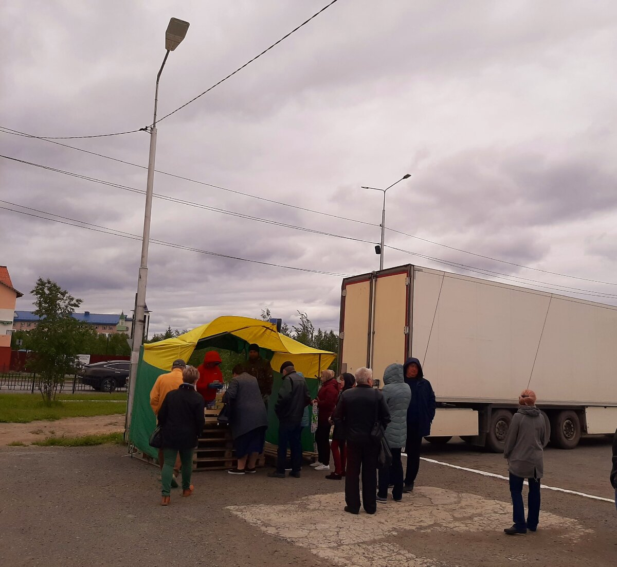 А ВЫ НЕ ВЕРИЛИ?