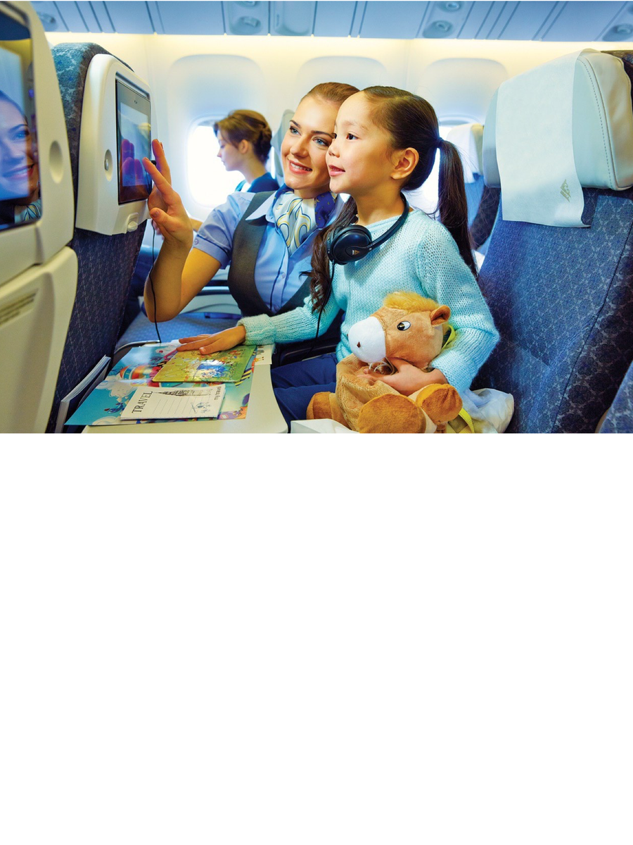 Перелет с ребенком. Самолет для детей. Самолет с пассажиром. Кресло в самолет для ребенка.