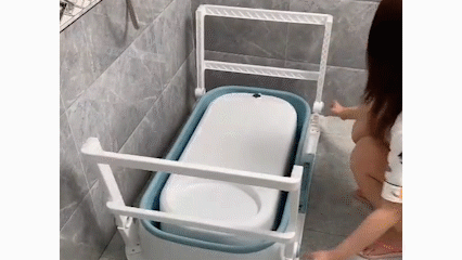 Gif с моего Youtube канала