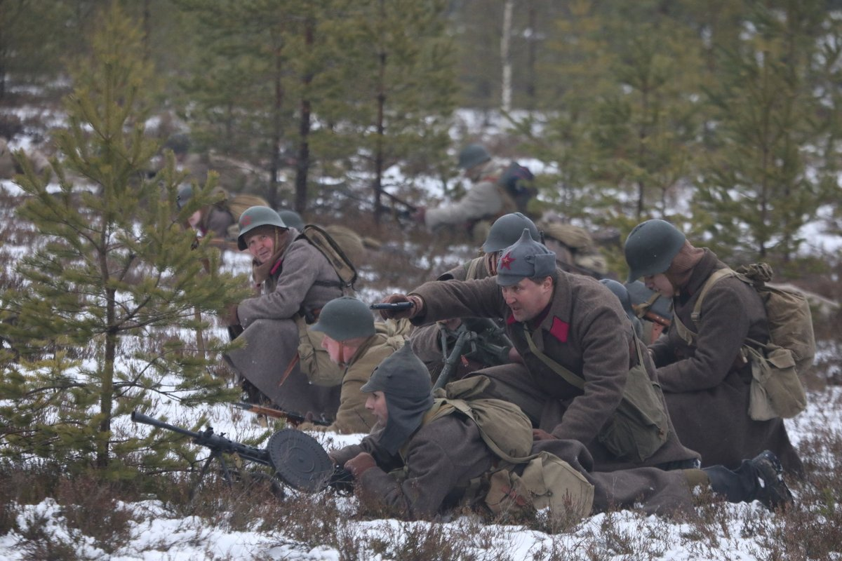 Про финскую войну. Финская война 1939-1940. Красная армия в советско финской войне. Советско финская война финские войска. Финско Советская война.