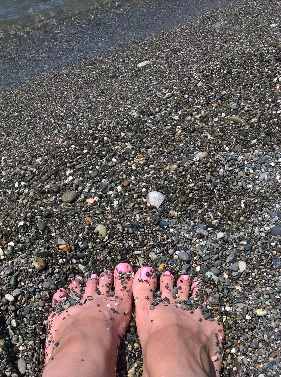 фото из личного архива