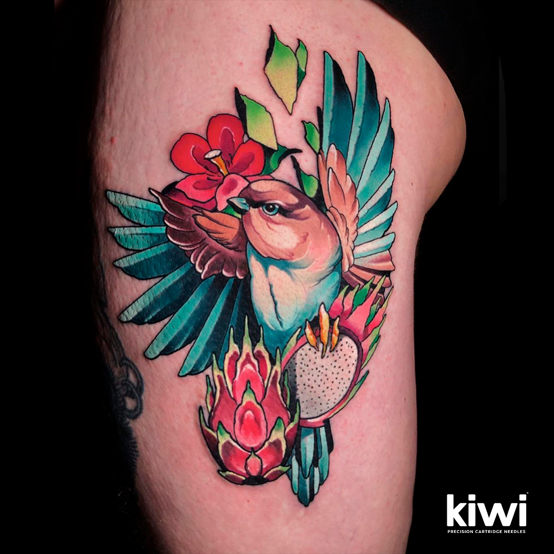 Рекламная пауза