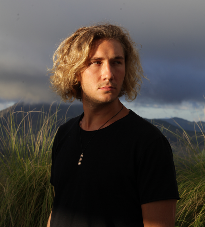 То, что ты делаешь сейчас - намного важнее того, что ты делал вчера. 