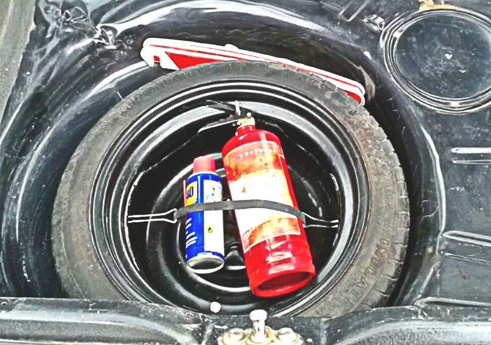 Источник фото: Яндекс картинки 