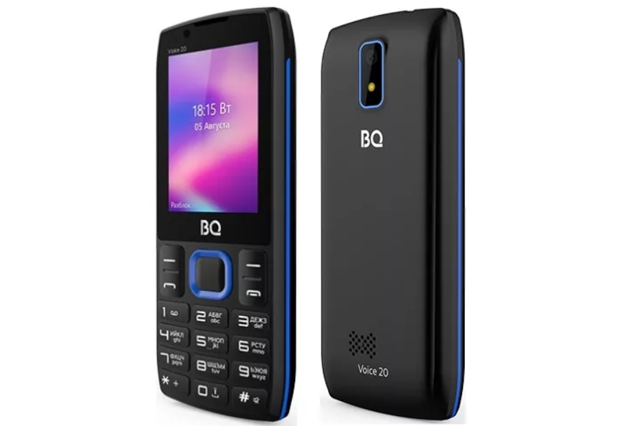 Телефон BQ 2400l Voice 20. BQ 2400l Voice 20 черный-синий. BQ 2400l Voice 20 черный-серый. BQ-2400l батарея. Bq voice 20
