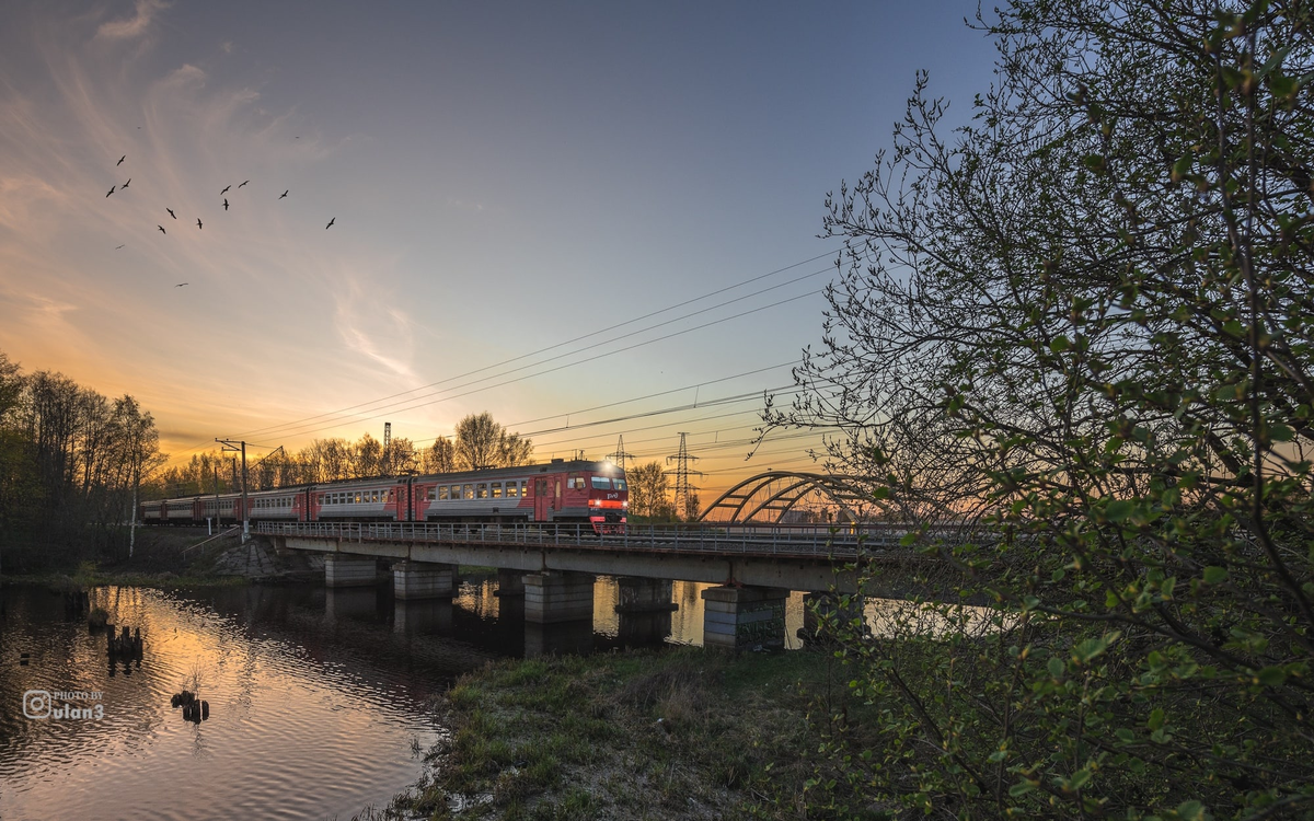 Ржевка санкт петербург. Река Охта Ржевка. Река Ржевка мост. Река Ржевка Боровичи. Река Ржевка СПБ.