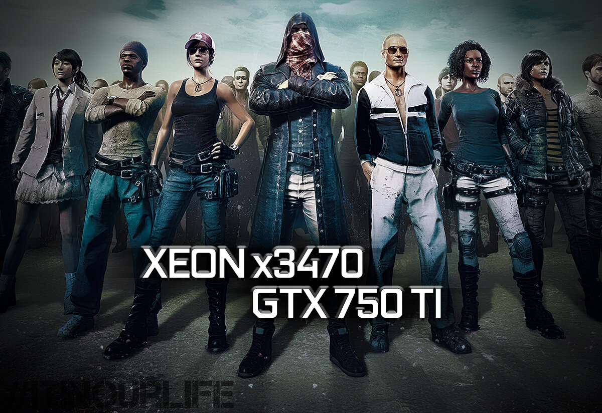 #playerunknownsbattlegrounds