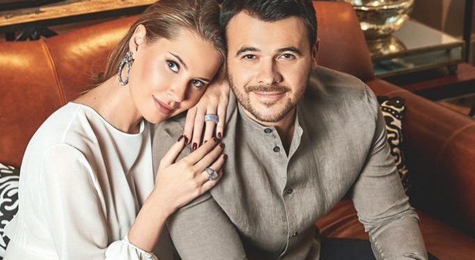 Фото из открытого источника Яндекс Картинки