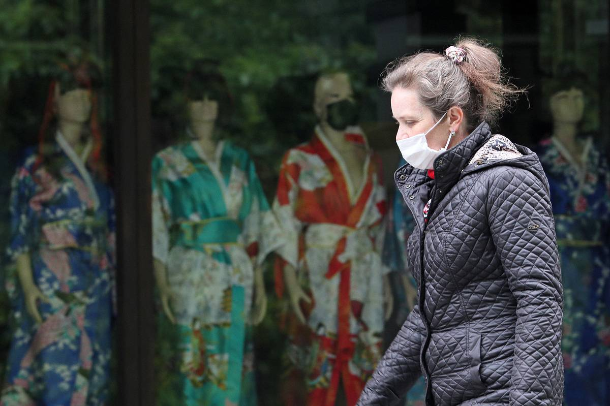 Изображение: Гавриил Григоров/ТАСС/futurerussia.gov.ru