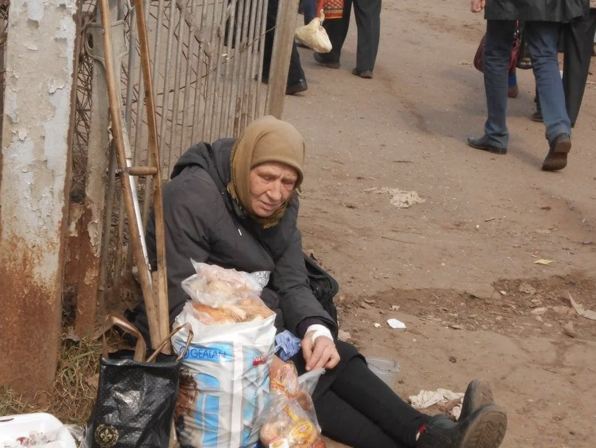 Изображение взято из сервиса Яндекс Картинки.