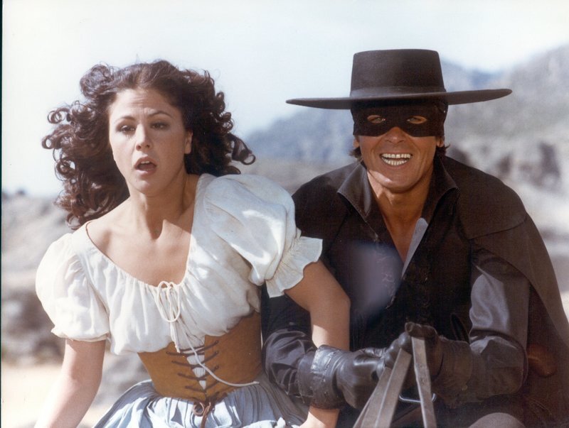 фото из свободного доступа