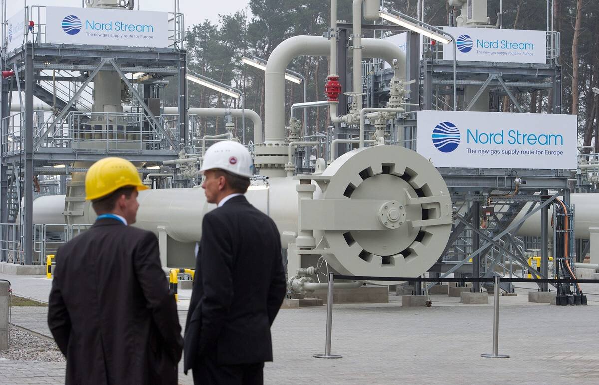 фото osnmedia.ru