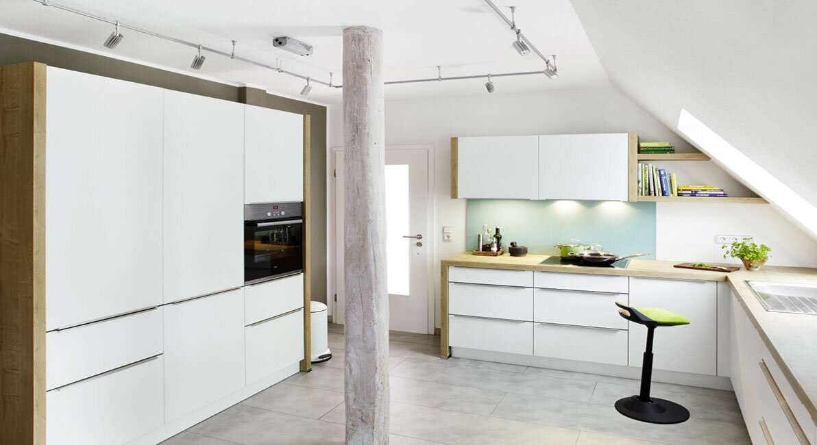 Выразительная цветовая палитра коллекции Manhattan содержит яркие энергичные краски и светлые пастельные оттенки