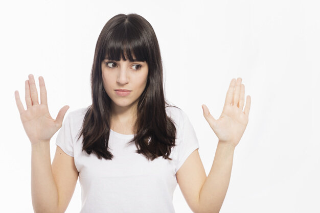 https://image.freepik.com/free-photo/dissatisfied-woman-gesturing-with-hands_23-2147808115.jpg