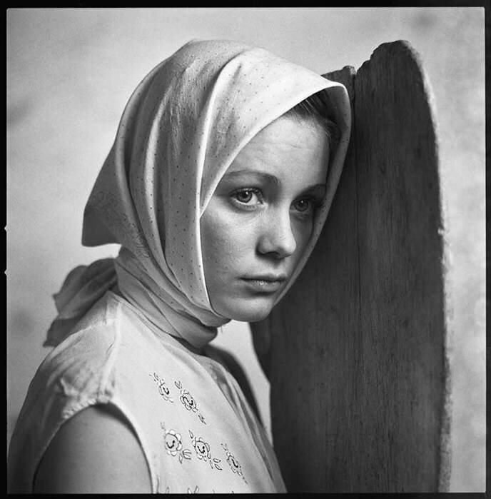 Картинка из интернета