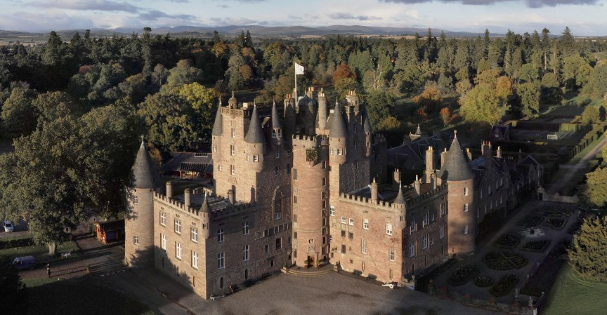 Яндекс. Картинки