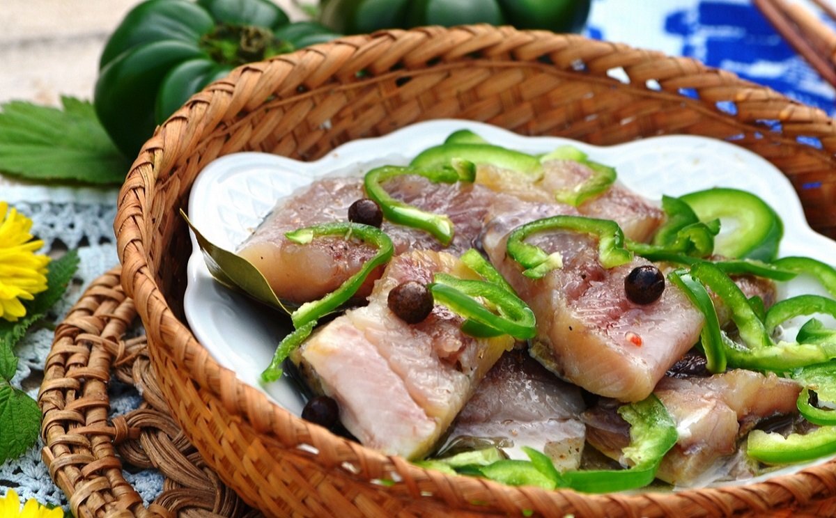 Фото из Яндекс.картинки