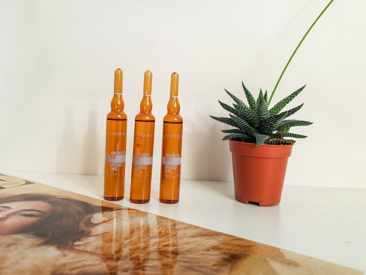 Люблю и покупаю их периодически 