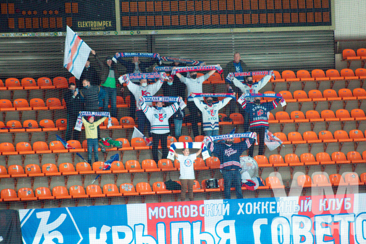 Фото: Екатерина Савостина